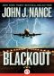[Kat Bronsky 02] • Blackout
